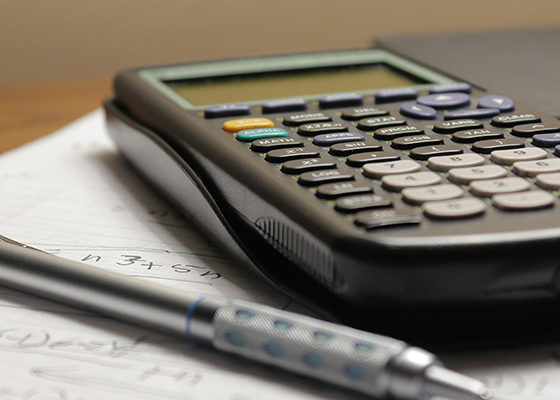 How to calculate your franchise break-even point