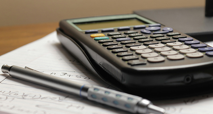 How to calculate your franchise break-even point