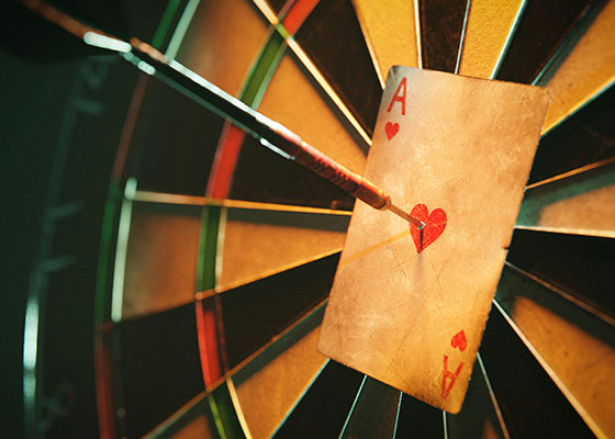 How to pick the right finance product for your franchise