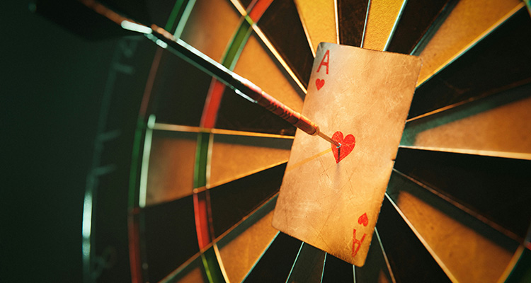 How to pick the right finance product for your franchise