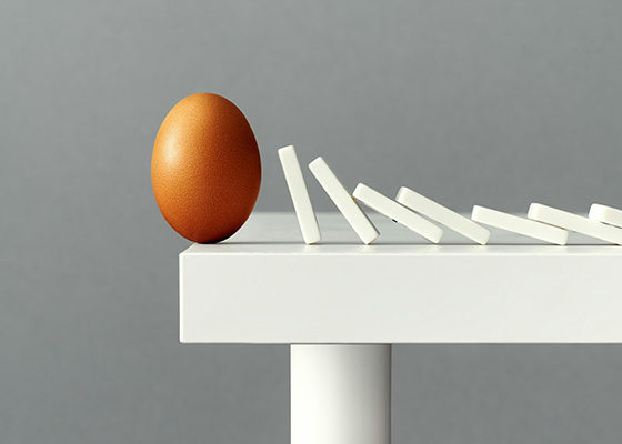 Franchise finance mistakes first-timers make (and how to avoid them)