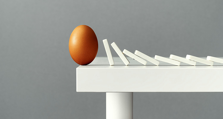 Franchise finance mistakes first-timers make (and how to avoid them)