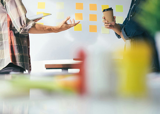 How to forecast sales and profits for your franchise