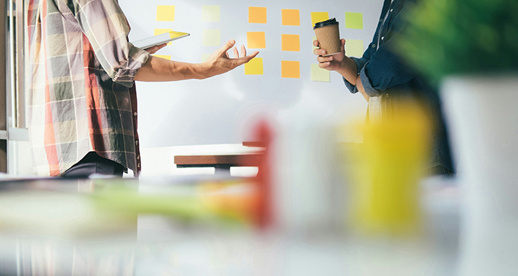 How to forecast sales and profits for your franchise