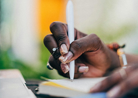 How franchise lenders assess business plans