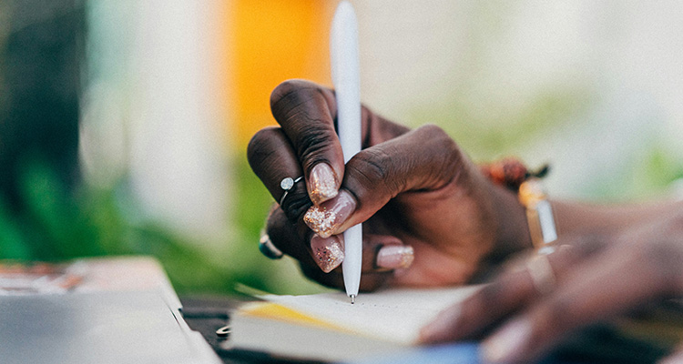 How franchise lenders assess business plans