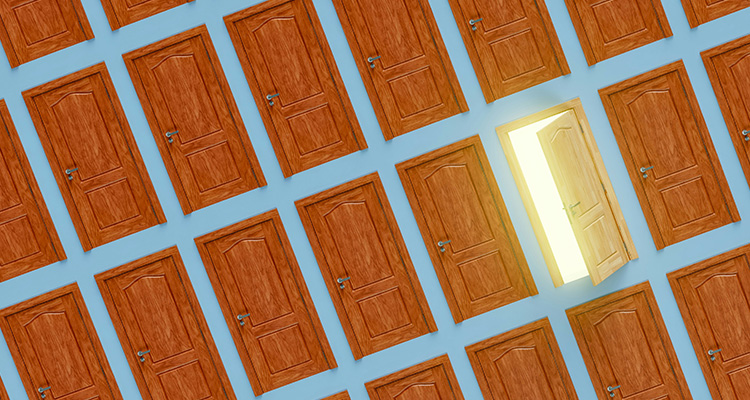 How to present your franchise plan to angel investors